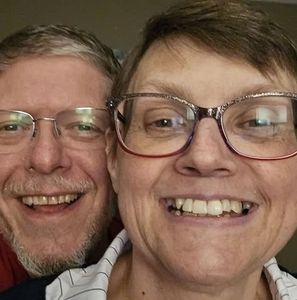 Meet your Posher, Sophie